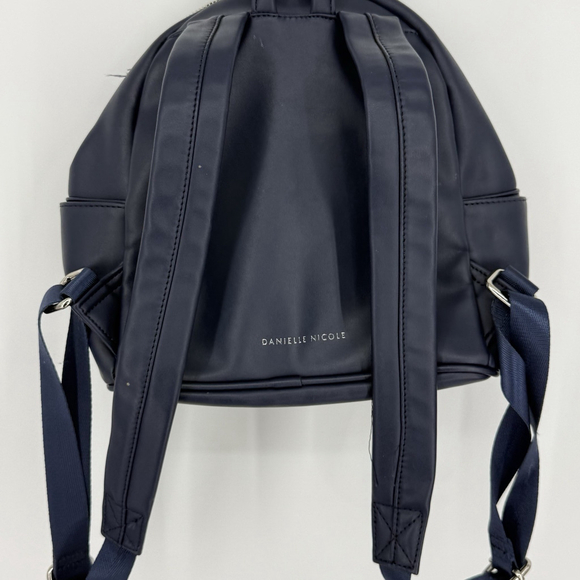 Danielle Nicole Marvel Thor "Love and Thunder " Mini Backpack - Picture 6 of 6